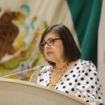 Plantean en Congreso de Sonora condiciones dignas para mujeres reclusas e hijos